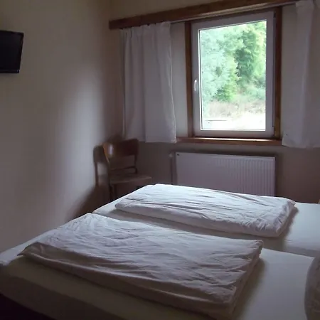 Spiegelburg 3*