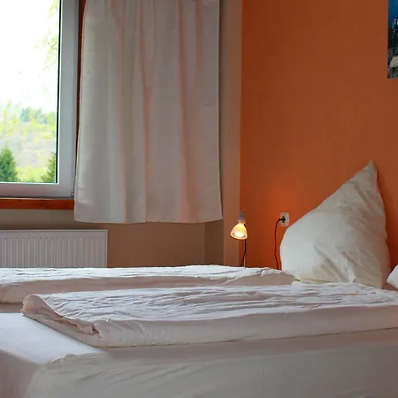 Spiegelburg Hannoversch Münden